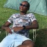 tedd_imports's profile picture