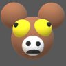 Profilbild von happy cookie