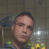 Bernardo Martínez Gutiérrez profil fotoğrafı