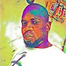 Фото профиля Afolabi Oluwafemi A