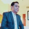 Muhammad Shakoor Janjua 的头像
