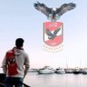 Adam Abolwafa's profile picture