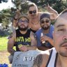 cruzdeuce profil fotoğrafı