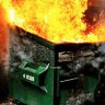 Фото профиля garbageperson