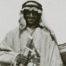 متعب's profile picture
