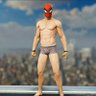 Horny Bisexual Male's profile picture