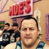 christian magaña profil fotoğrafı