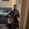 Karl Fox's profile picture