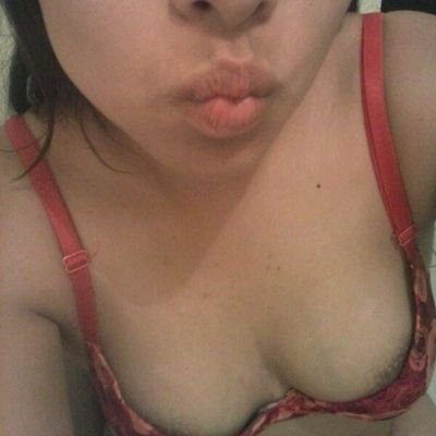AngelicaYAlex's profile picture