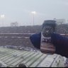 Tom tom's profile picture