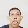 Dinnar's profile picture