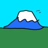 tetra's profile picture