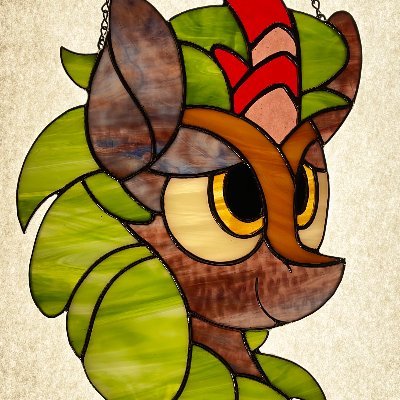 Selenophile's profile picture