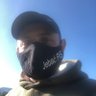 Ryszard's profile picture