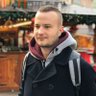 Profilbild von Свідомий свідоміт