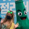 Profilbild von Seoul_Fist