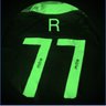 R77 profil fotoğrafı