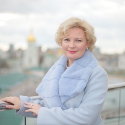 OlgaDibrova1's profile picture