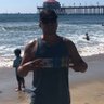 Josh in Inglewood's profile picture