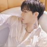 Profilbild von 셀마