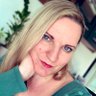Ivana Damjanović profil fotoğrafı