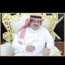 حسن عايد الجهني profil fotoğrafı