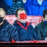 Profilbild von Liquid football