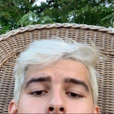 Всё ещё Каллен's profile picture