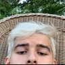Каллены играют в бейсбол's profile picture