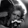 Paul J. von Hartmann profil fotoğrafı