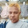 Jhoni Indra profil fotoğrafı