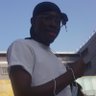 TherealPY's profile picture