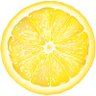 Lemon 的头像