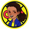 El Chino Americanista's profile picture
