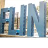 Flint, MI's profile picture