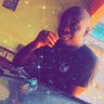 MELVIN HOMES's profile picture