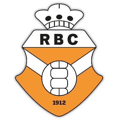 RBCvoetbal's profile picture