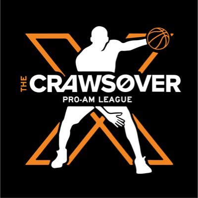 thecrawsover's profile picture