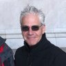 Carlos Pellerano 's profile picture