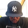 Profilbild von Mr. Murdah Season252