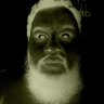 Julio Cesar's profile picture