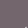 ...'s profile picture