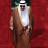 Фото профиля ابوتركي