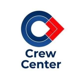 CrewCenter's profile picture