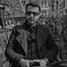 Ömer Uğur profil fotoğrafı