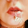BluntGhost🔪Ⓐ's profile picture