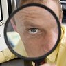 Golden Reviewer - neurokonvergent! profil fotoğrafı
