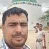 احمد حمزة الغيل دباء profil fotoğrafı