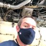 Mark H's profile picture