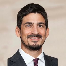 Giammauro Berardi's profile picture